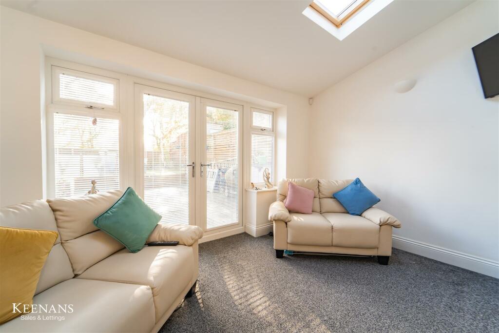 Additional image 3 of Stoney Street, Burnley