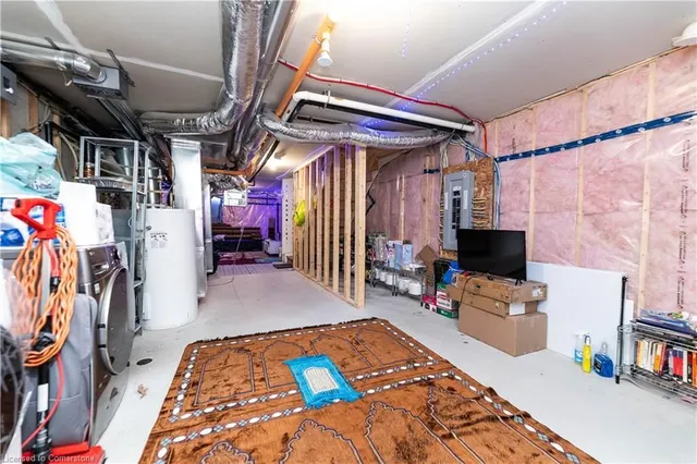 Additional image 47 of 82 William Duncan Rd