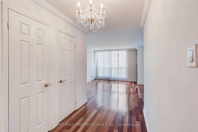 Additional image 23 of 2287 Lake Shore Blvd Unit 205