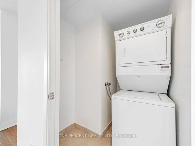 Additional image 20 of 238 Bonis Ave Unit 320