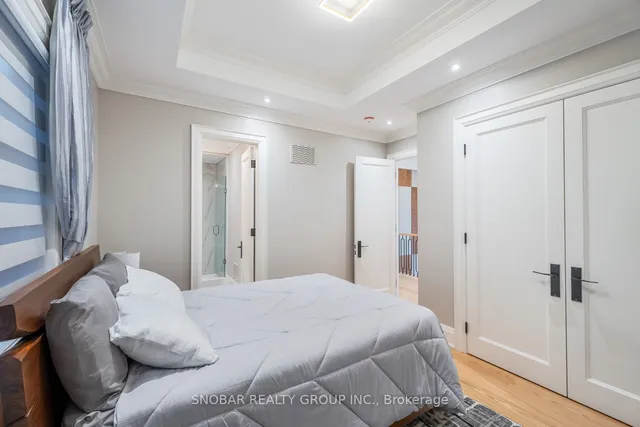 Additional image 19 of 1 Oregon Tr