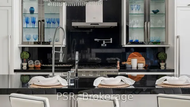 Additional image 7 of 14 Tregellis Rd