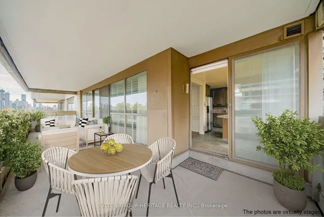 Additional image 19 of 63 St Clair Ave Unit 706