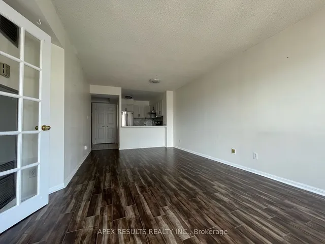 Additional image 17 of 7 Carlton St Unit 1711