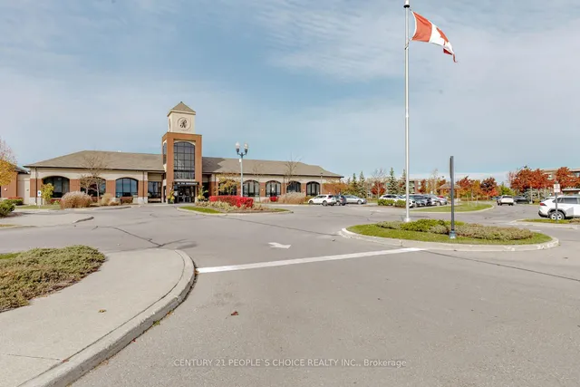 Additional image 27 of 25 Via Rosedale Unit 210