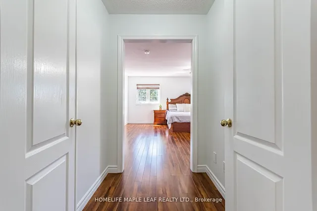 Additional image 18 of 17 Matagami St