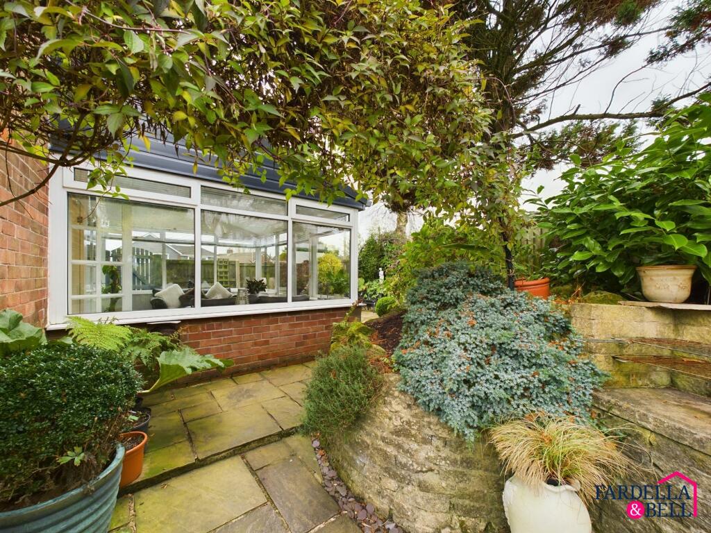 Additional image 45 of Croasdale Avenue, Burnley, BB10