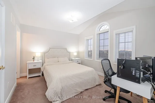 Additional image 22 of 61 Birch Tree Tr