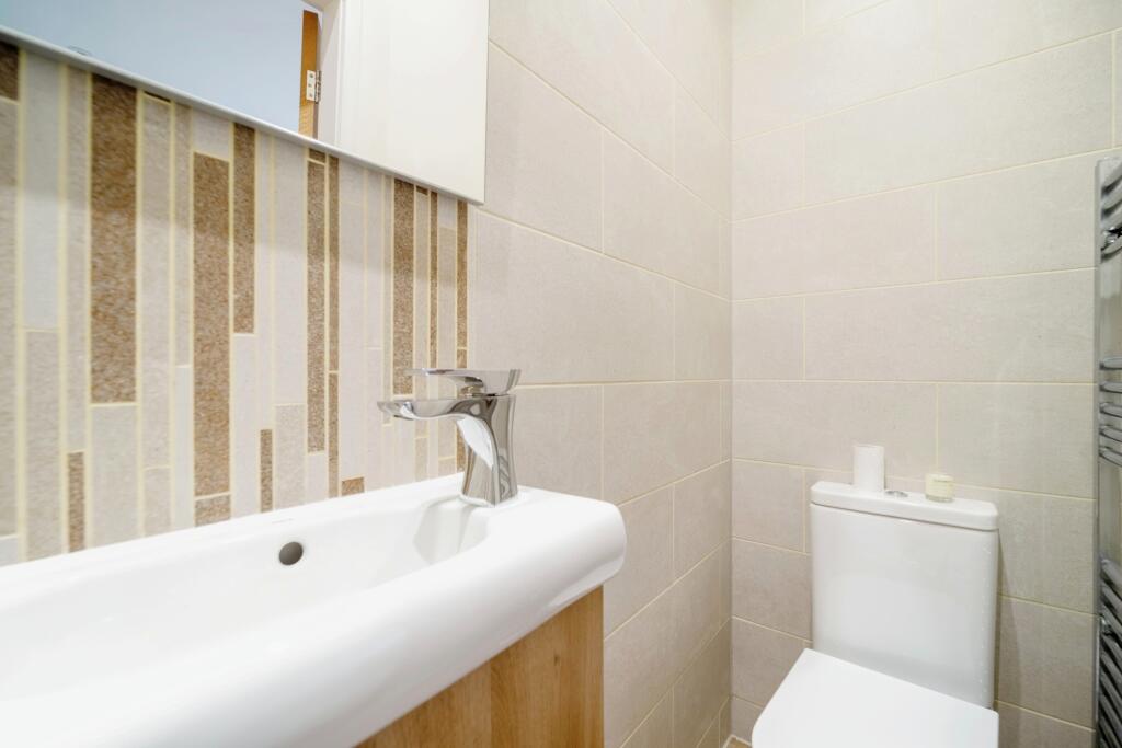 Additional image 15 of Burnley Road, Cliviger, Lancashire, BB10