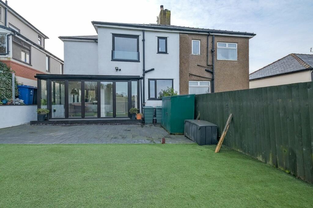 Additional image 25 of Burnley Road, Briercliffe, Burnley, Lancashire, BB10