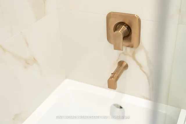 Additional image 30 of 250 Scarlett Rd Unit 1313