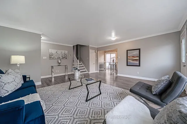 Additional image 8 of 83 Watson Cres
