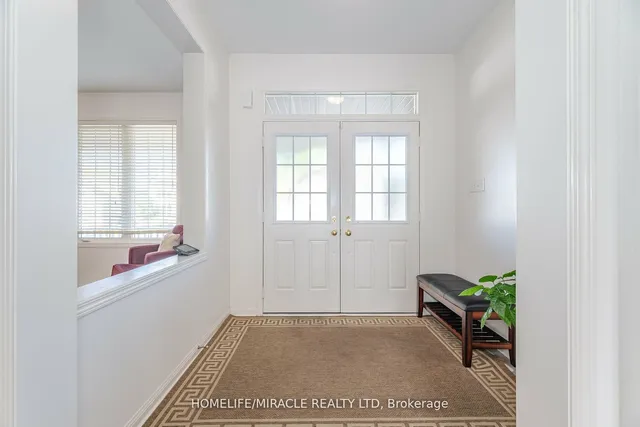 Additional image 4 of 5 Valleywest Rd