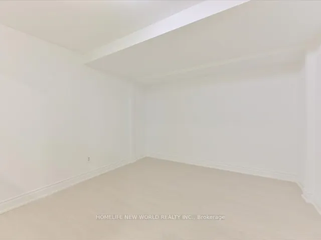 Additional image 23 of 76 Eldomar Ave