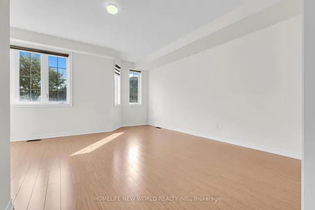 Additional image 11 of 8 Shiff Cres