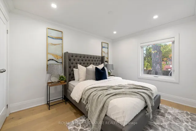 Additional image 24 of 46 Shangarry Dr