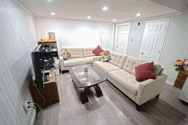 Additional image 24 of 80 Brookland Dr