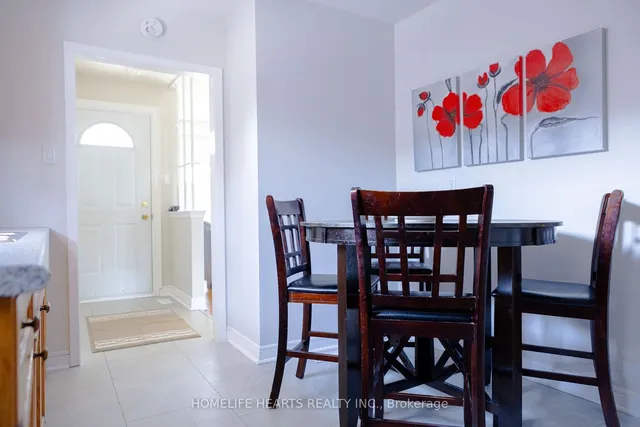 Additional image 19 of 58 Frankton Cres