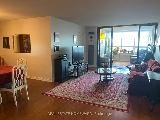 Additional image 11 of 65 Spring Garden Ave Unit 2009