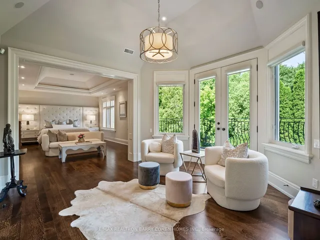 Additional image 23 of 44 Fifeshire Rd