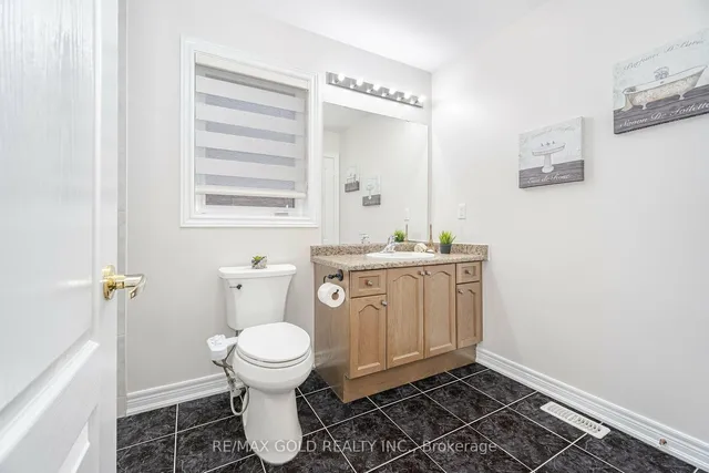 Additional image 17 of 33 Callalily Rd