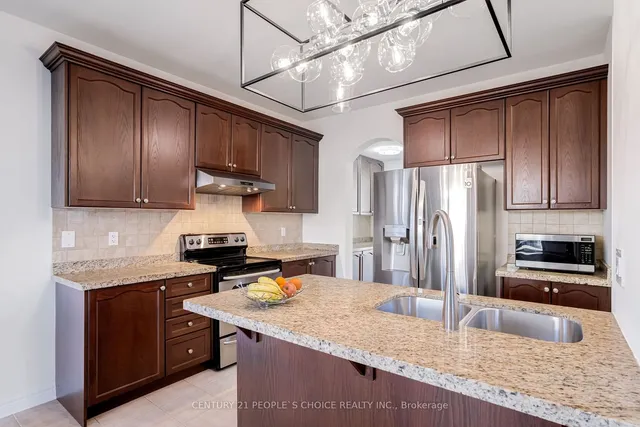 Additional image 11 of 25 Fahey Dr