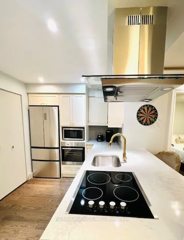 Additional image 8 of 5418 Yonge St Unit 901