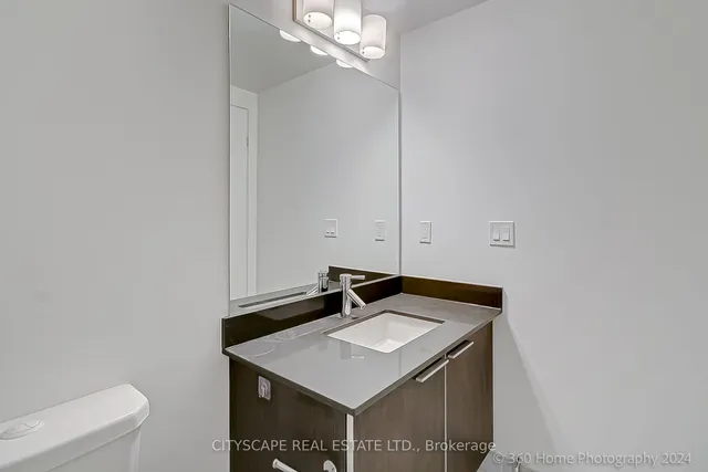 Additional image 14 of 10 Park Lawn Rd Unit 1301