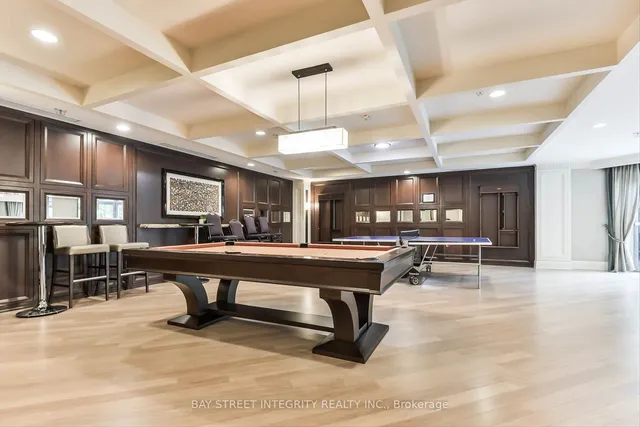 Additional image 33 of 10 Bloorview Pl Unit 117