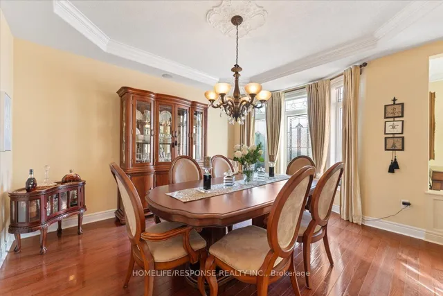 Additional image 6 of 17 McNutt St