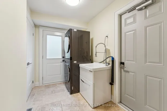 Additional image 16 of 99 Kenpark Ave