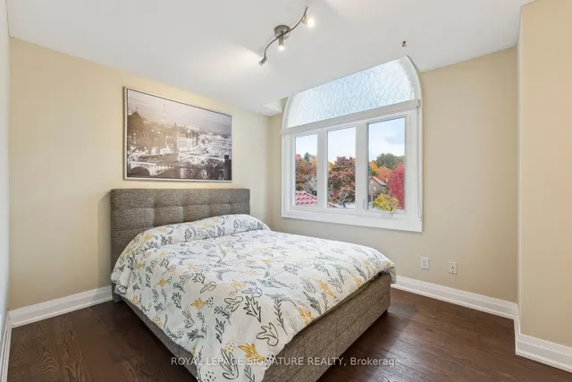 Additional image 23 of 99 Kenpark Ave