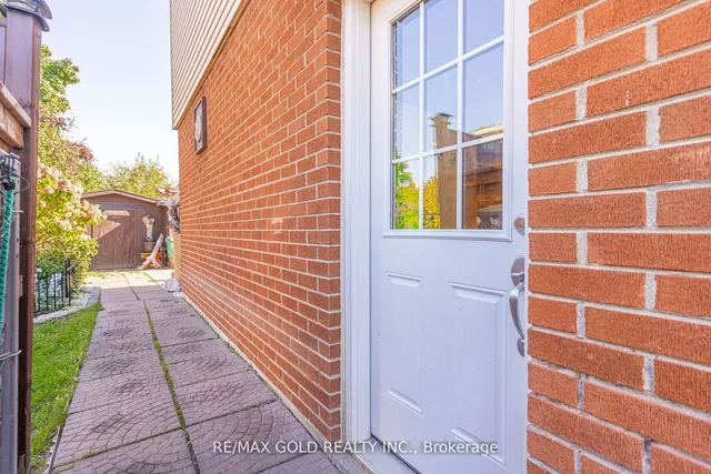 Additional image 8 of 9 Dunster Cres