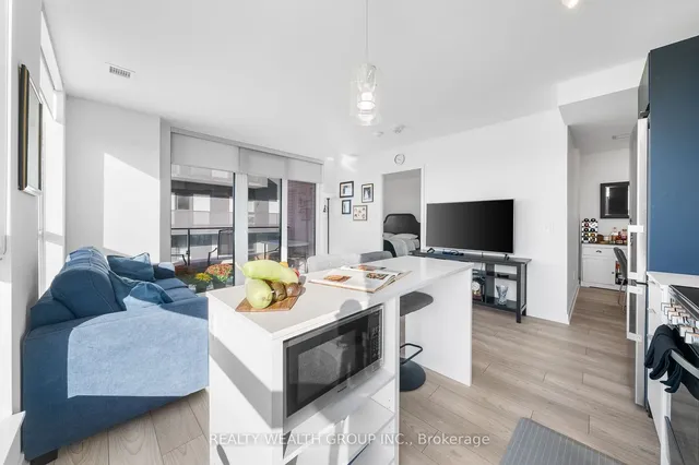 Additional image 24 of 8 Tippett Rd Unit 621