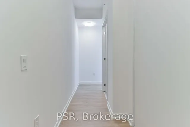 Additional image 2 of 10 Graphophone Grve Unit 2004