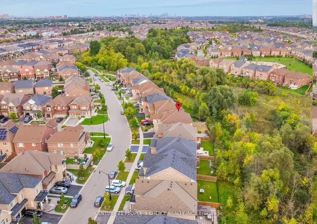 Additional image 38 of 203 Allegro Dr