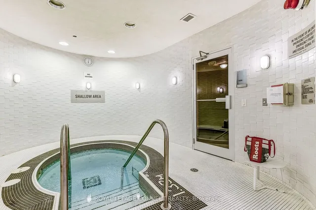 Additional image 27 of 14 York St Unit 2804