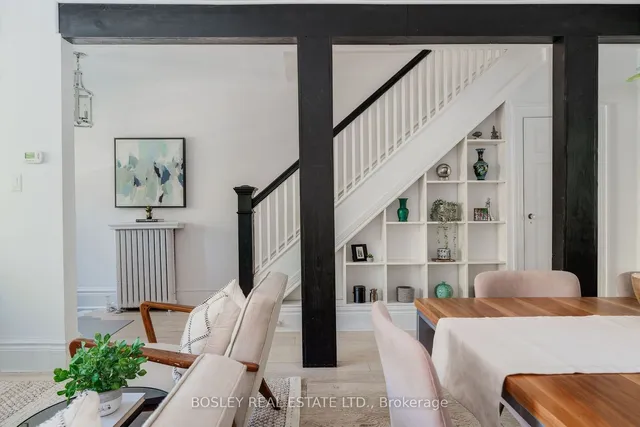 Additional image 5 of 812 Duplex Ave