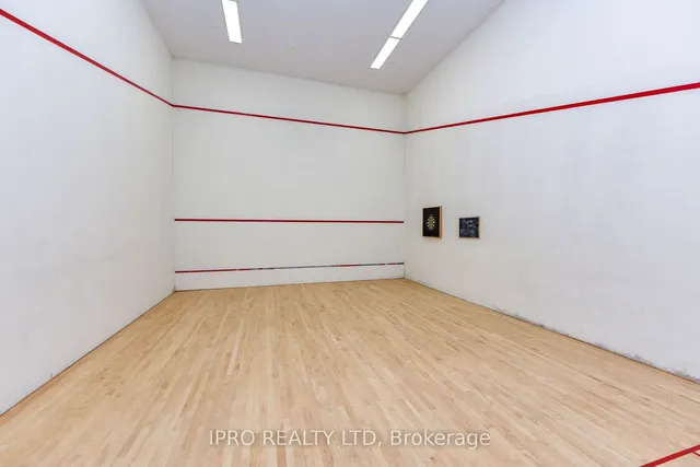 Additional image 8 of 20 Cherrytree Dr Unit 1112