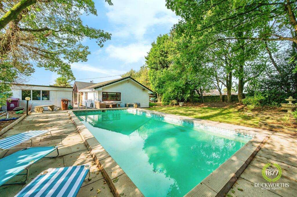 Additional image 7 of Meadowcroft, Hurstwood Lane, Worsthorne BB10