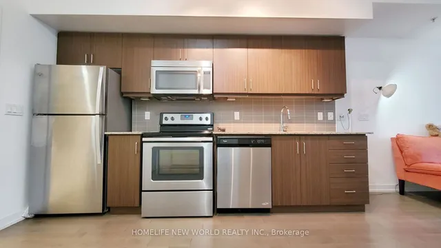 Additional image 7 of 10 Willison Sq Unit 602