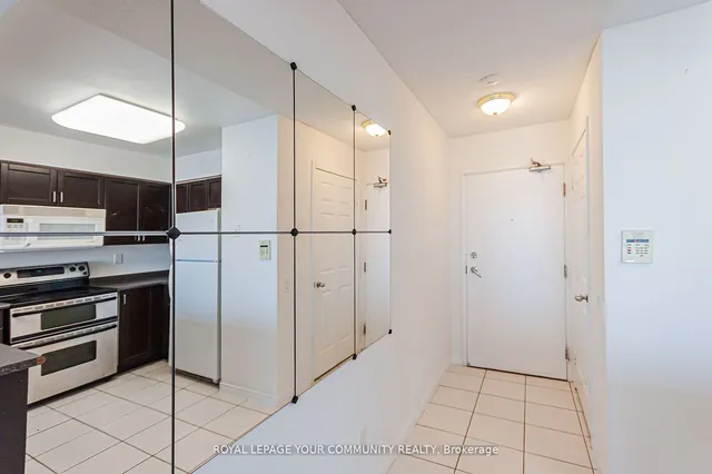 Additional image 6 of 28 Harrison Garden Blvd Unit 2101