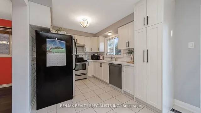 Additional image 14 of 12 Willowcrest Crt