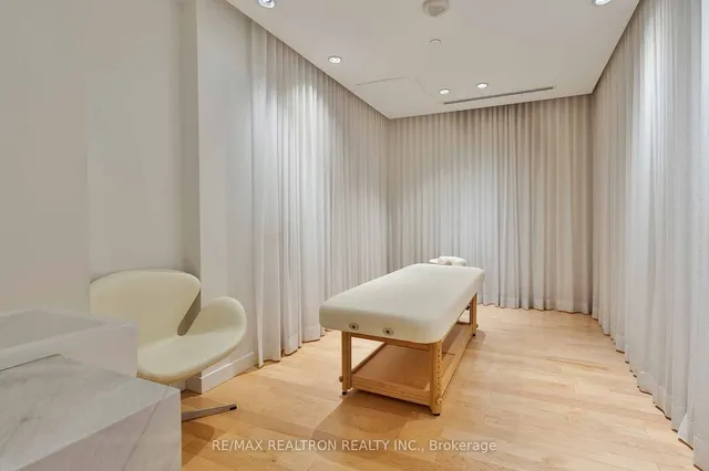 Additional image 31 of 14 York St Unit 2704