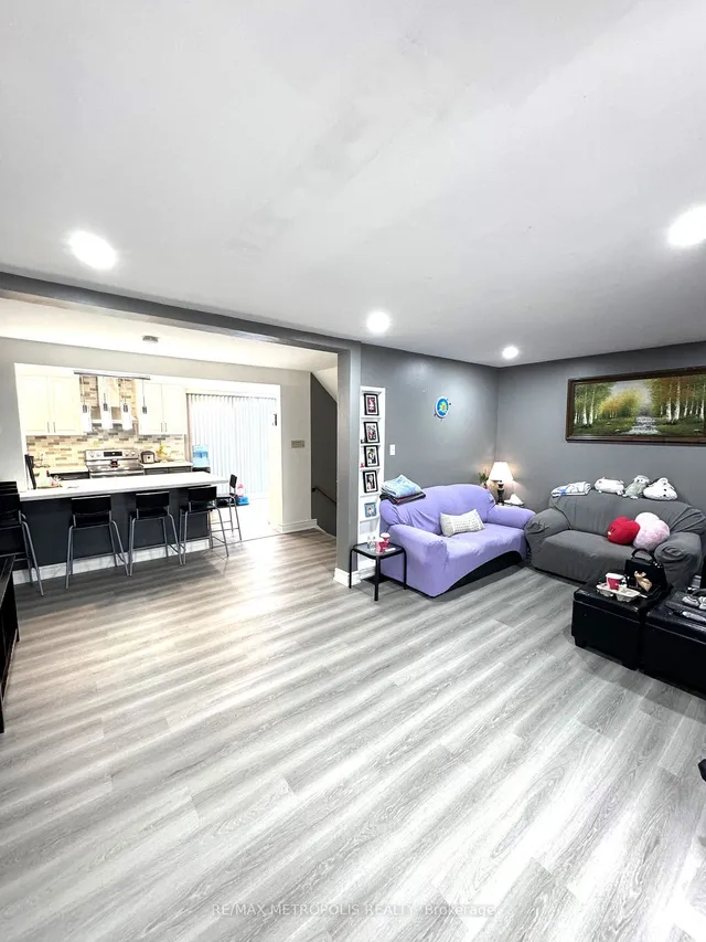 Additional image 7 of 15 Inlet Mews Unit 7