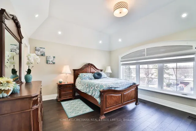 Additional image 26 of 97 Cleta Dr