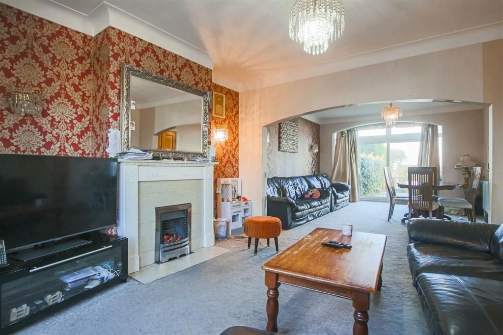 Additional image 4 of Colne Road, Burnley