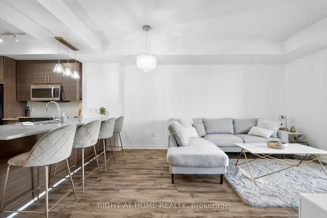 Additional image 10 of 70 Forest Manor Rd Unit 217