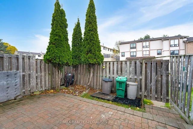 Additional image 35 of 8 Guildford Cres Unit 8