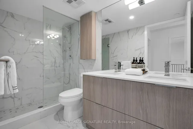 Additional image 13 of 81 Shuter St